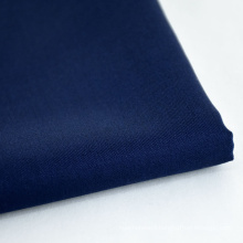 Oil And Water Resistant Fire Retardant Soft Protection Fabric For Shirts